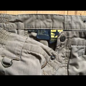 Propper cargo work pants